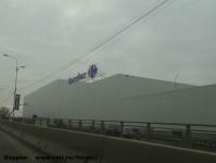 Imagine atasata: Shopping City Timisoara - 2015.12.03 - 10.jpg